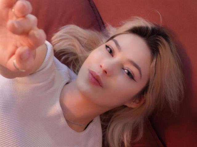 AlysiaBennet's photo