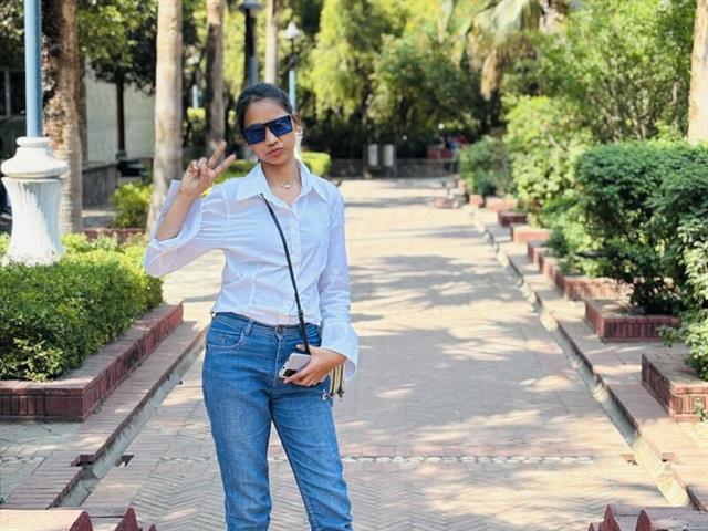 AmairaSingh's photo