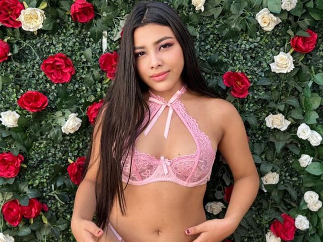 AmarantaTayler's photo