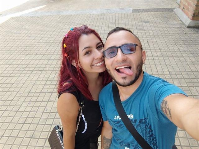 AmarantoMiller