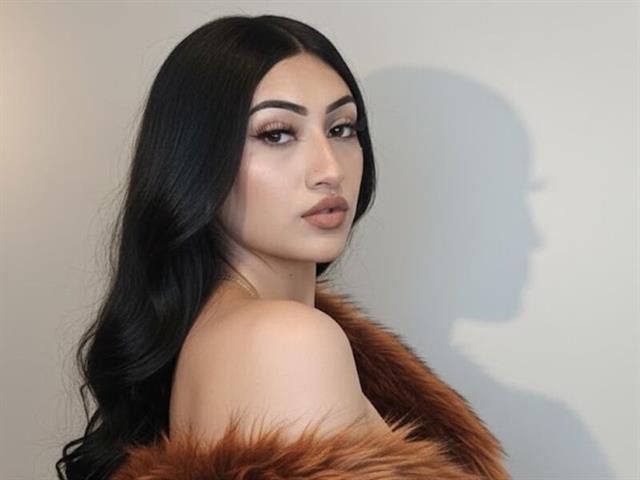 AmberBrielle's photo