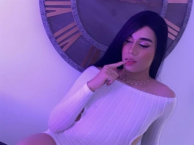 AmeliaBrixton's photo