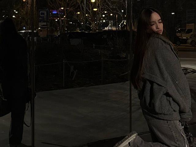 AmmaCute's photo