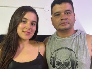 AmyandAlan