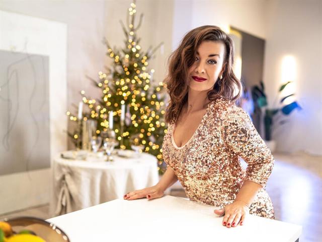 AnaHemsworth's photo