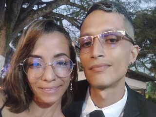 AnaMafernando