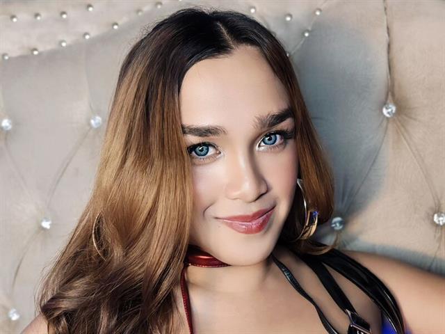 AnastasiaKhalifa's photo