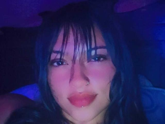 AnastasieRoux's photo