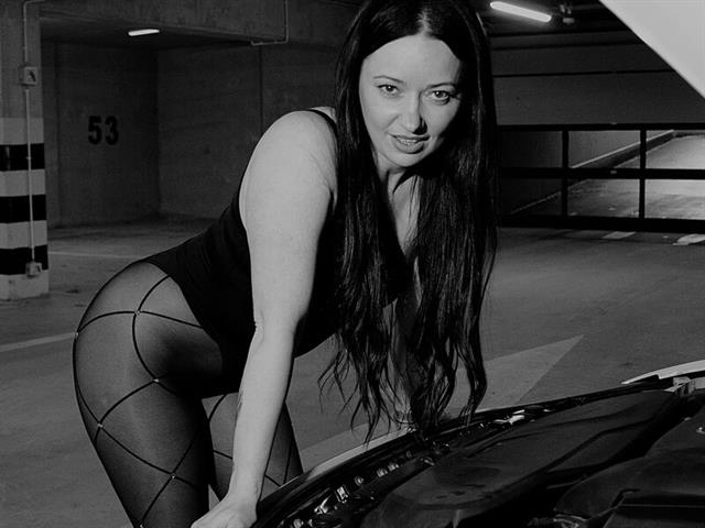 AnasteishaStill's photo