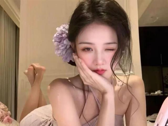 AngaerHua's photo