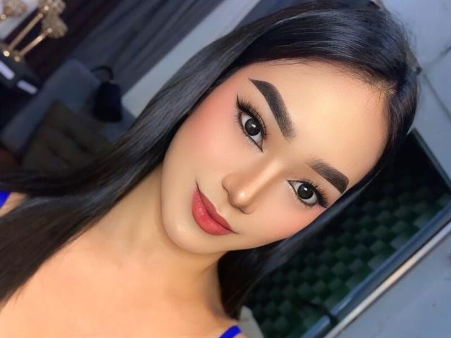 AngelaMaeAquino's photo