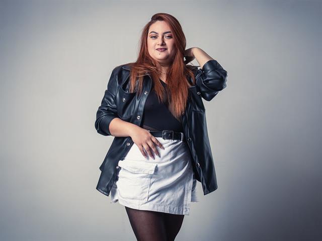 AngelicaBelmont's photo