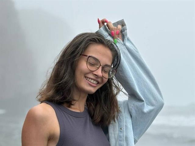 AngleaSwille's photo