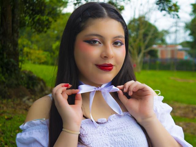 AnnaBeltrann's photo