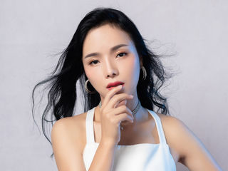 AnneJiang Profile Picture