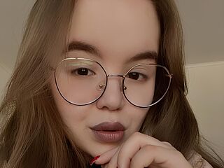 AnnetPovilain Profile Picture