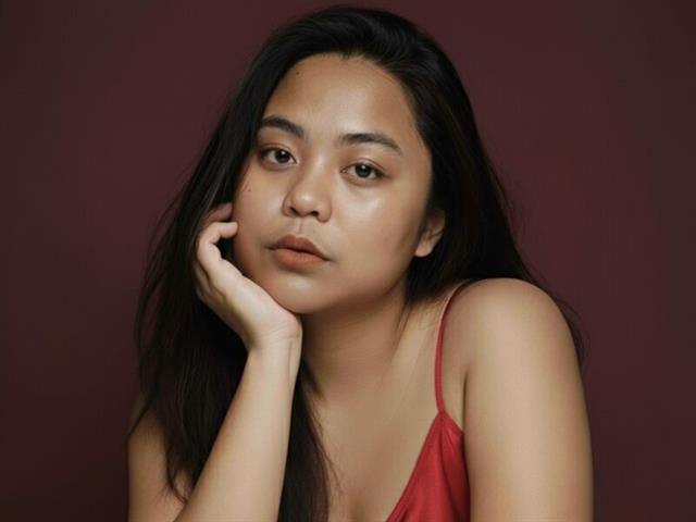 AnnieAtencio's photo