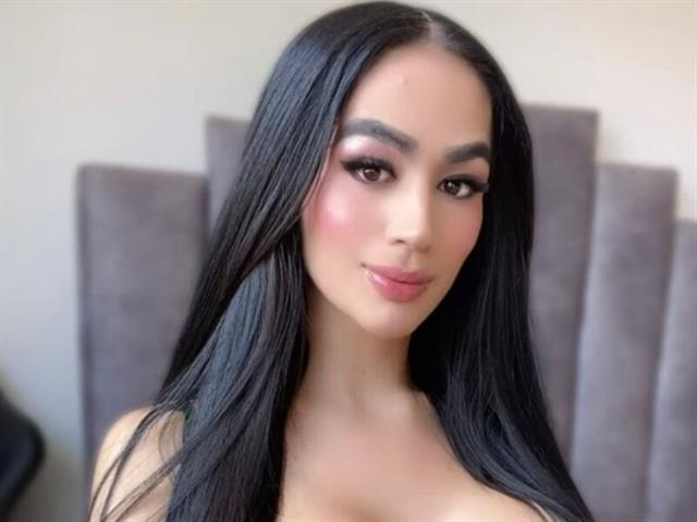 AnthonellaHenao's photo