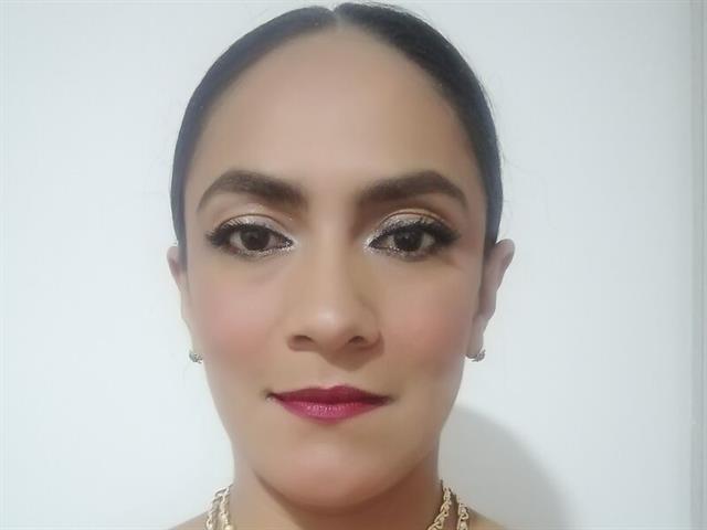 AntonellAdiosa's photo