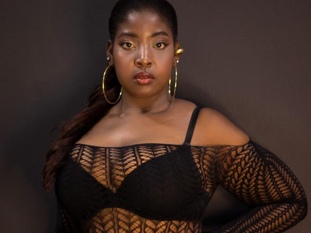 AprilSterling's photo