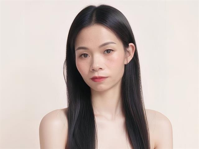 ArianaHuiHui's photo