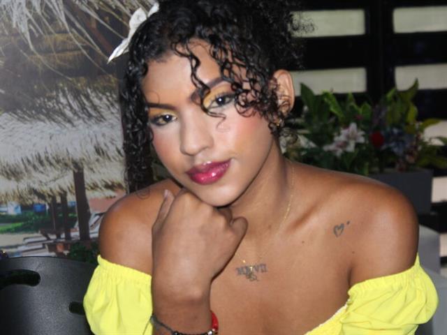 AshleyDailaa's photo