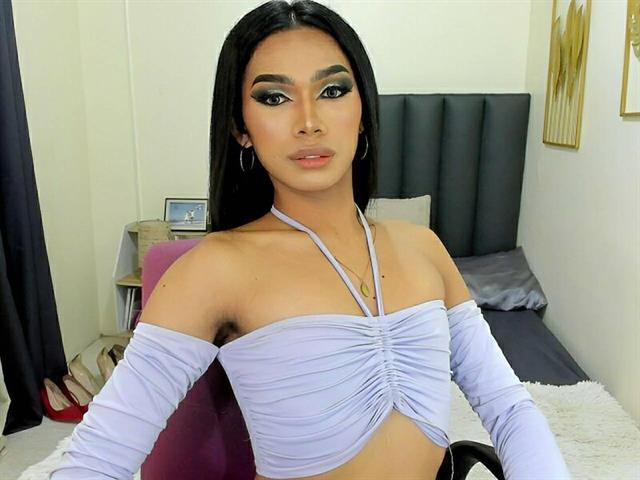 AthenaBrooklyn's photo