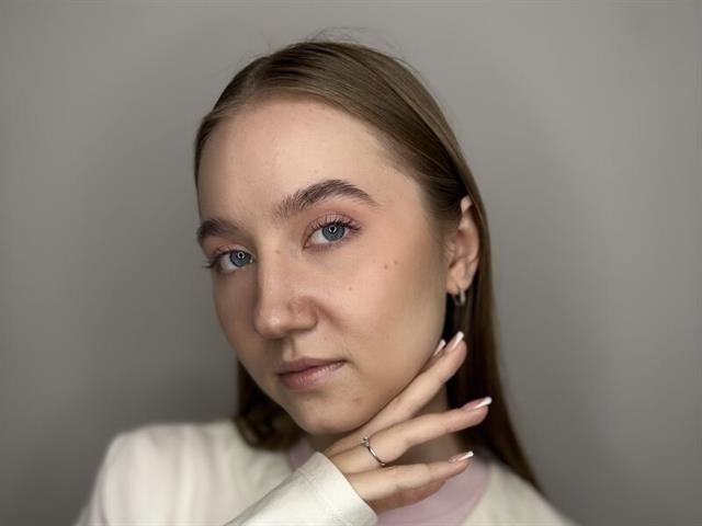 AudreyHermet's photo