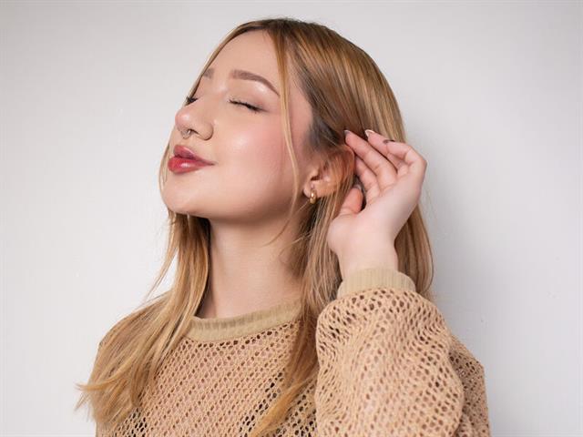 AuroraMonnet's photo