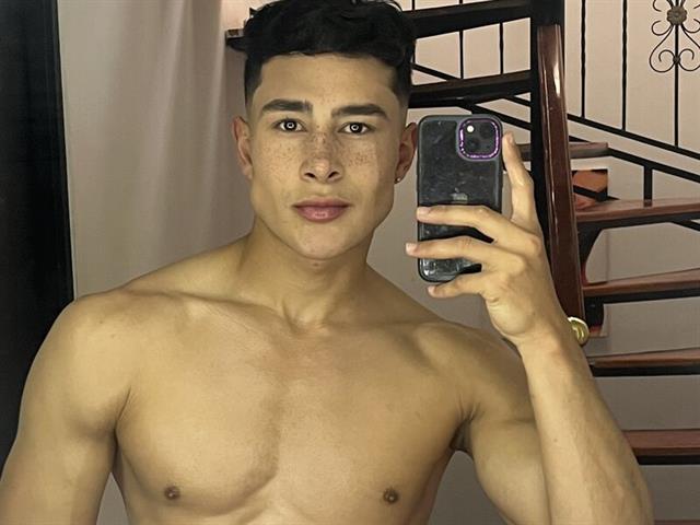 AustinDavid