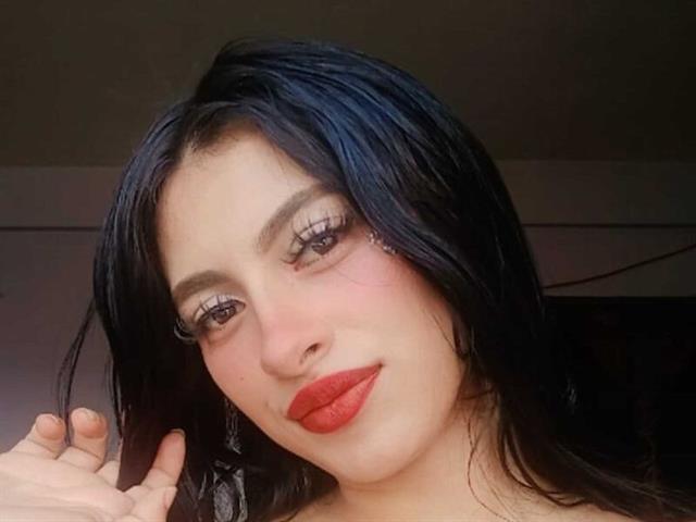 AvelineLaurent's photo