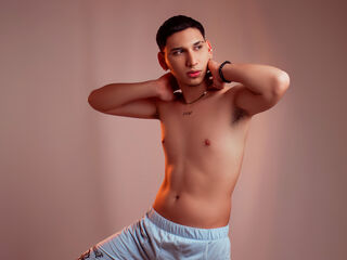 AxelAlvareez