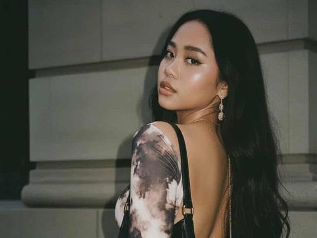 BelyssaCoseco's photo