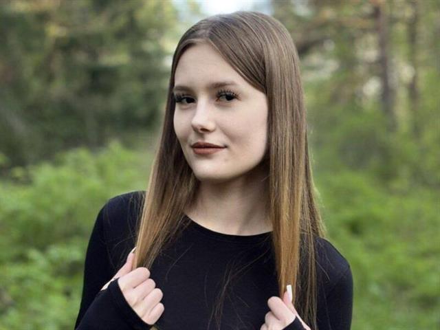 BernardPeters's photo