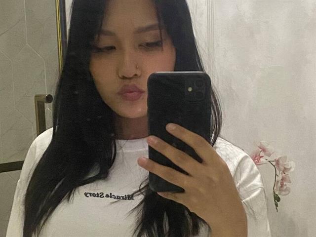 BerniceMaguire's photo