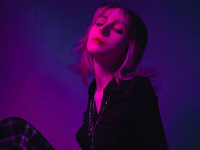 BettieGiernoth's photo