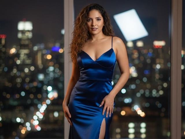 BiancaBerthmont's photo