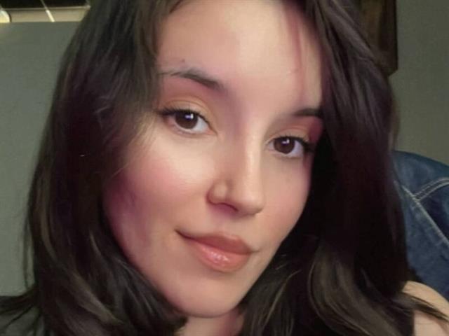 BirdieBirchett's photo