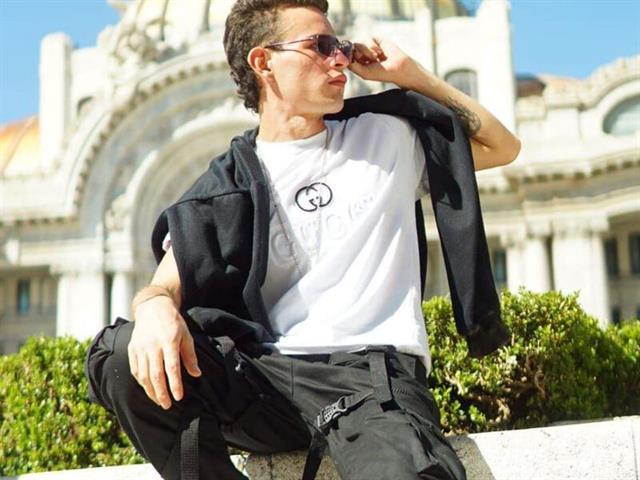 BrianThonson's photo
