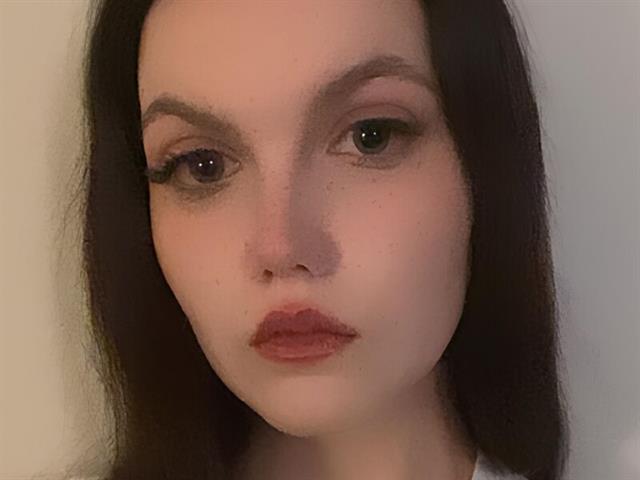 BrittaAmrine's photo