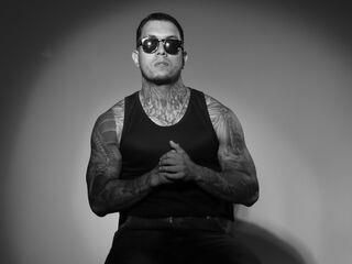 CalebDraven