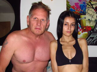 CamilaandCarlos