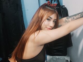 CamiWatsson