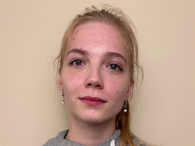 CarmanChapmon's photo