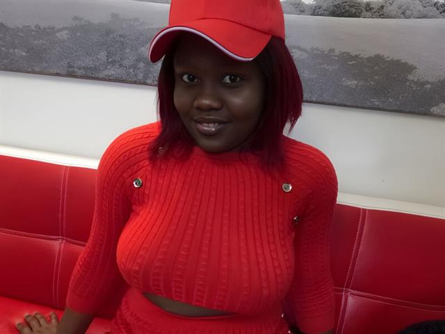 CarmenDubois's photo