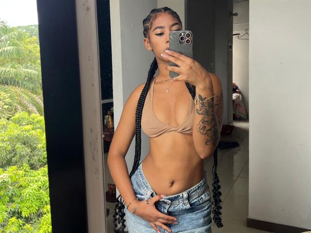 CarolineCartson's photo