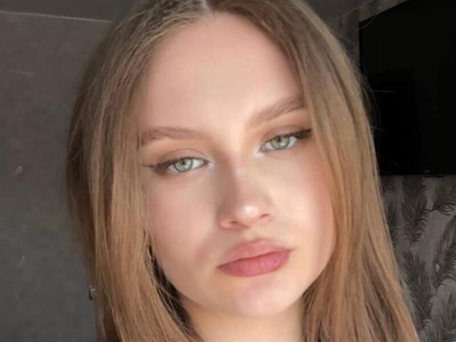 CarylonPreis's photo