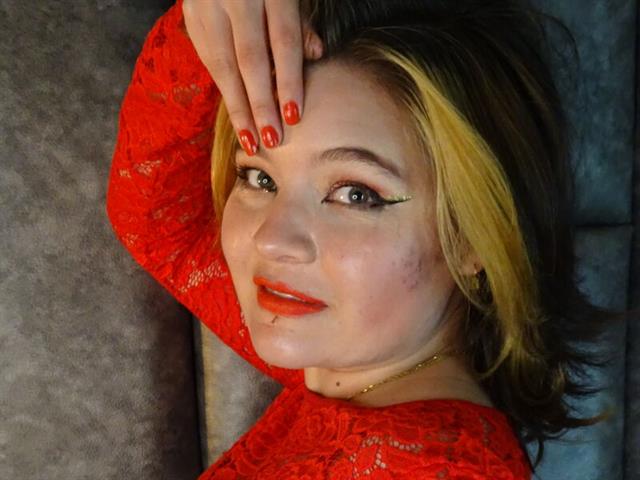 CatalinaDiaz's photo