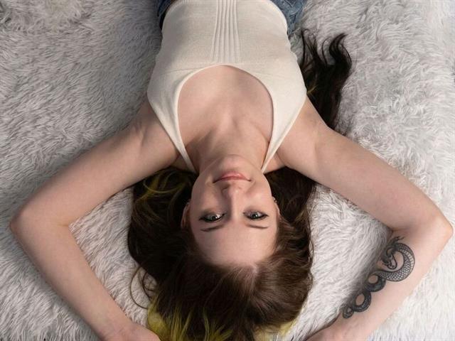 CatinaCantrell's photo