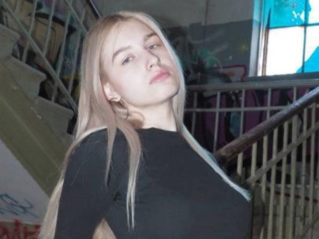 CecilyCibula's photo